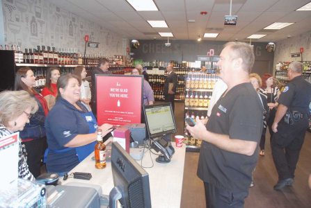 Kroger Liquor Store Hours: Checking Retailer Opening Times