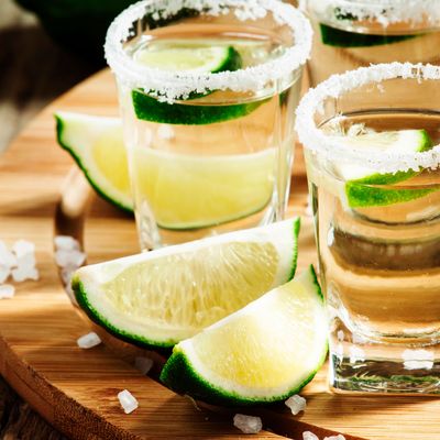 Is Tequila an Upper: Debunking Alcohol Myths