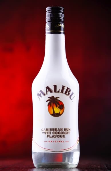 Does Malibu Rum Go Bad: Assessing Rum Shelf Life