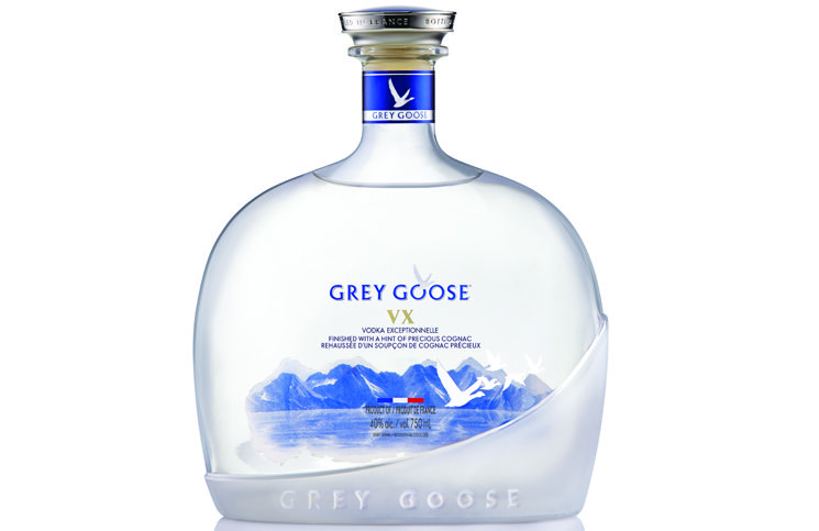 Grey Goose Vodka Prices: Evaluating Premium Vodka Costs
