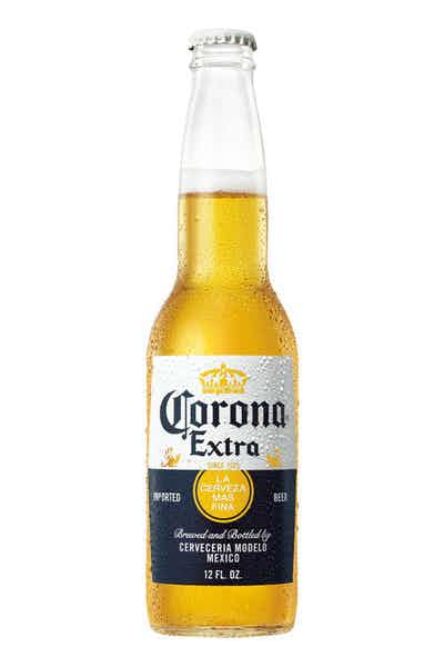 Corona Extra Alcohol Content: Evaluating Beer Strength