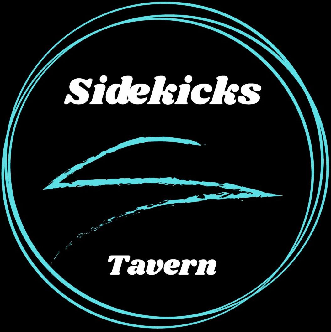 Sidekicks Tavern