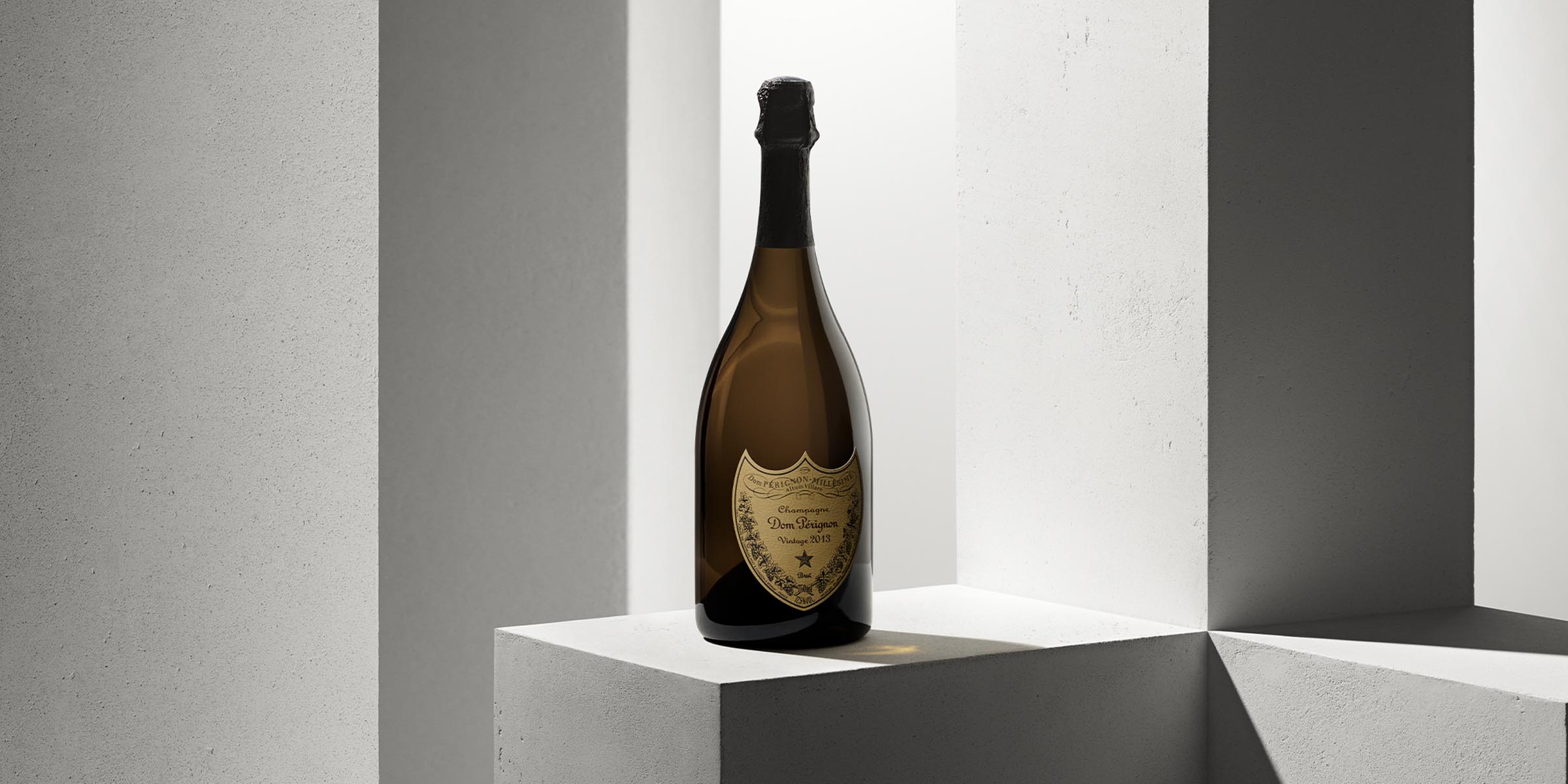 Dom Perignon Champagne Price: Assessing Luxury Champagne Costs