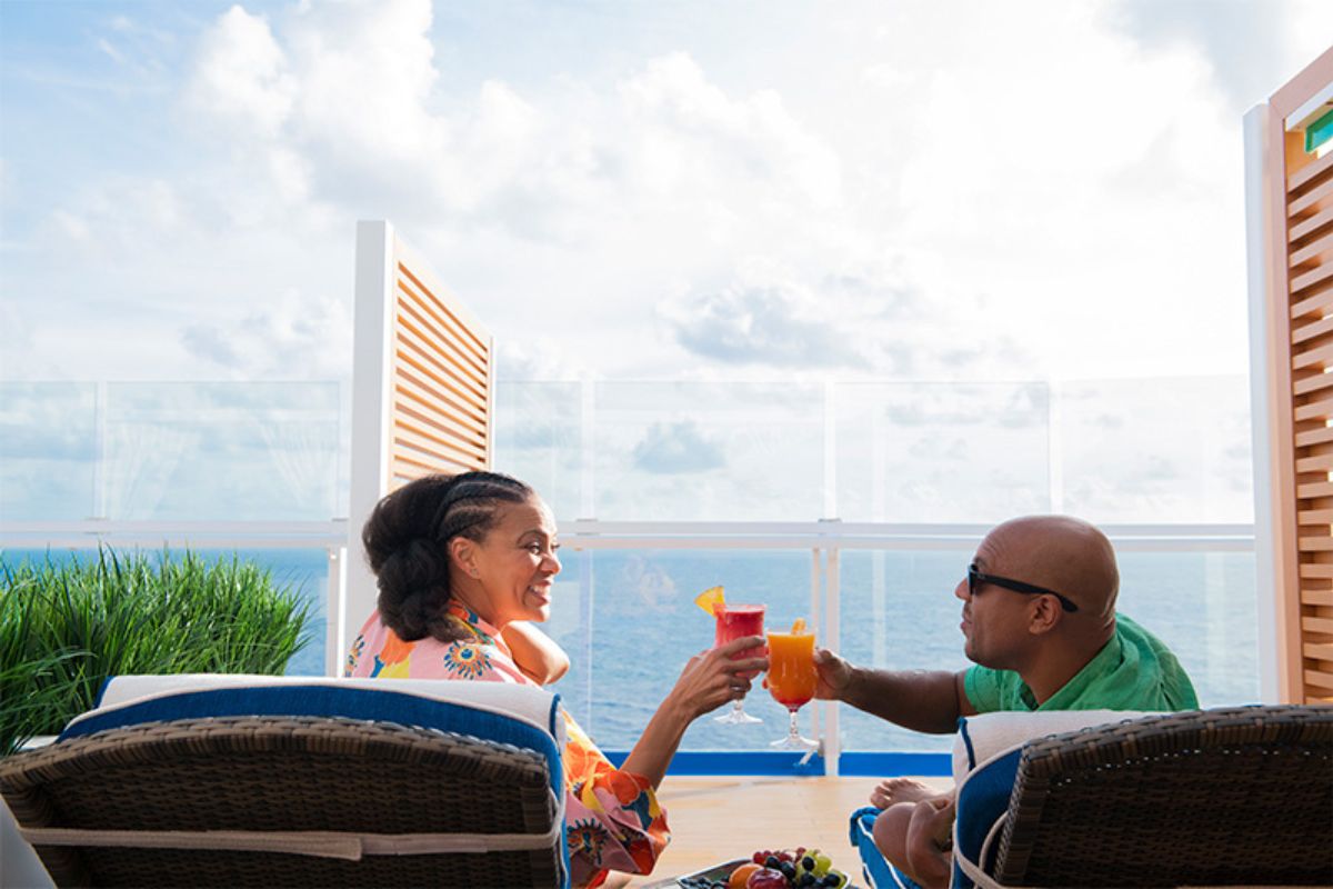 Carnival Cruise Drink Prices: Evaluating Beverage Costs on Cruises