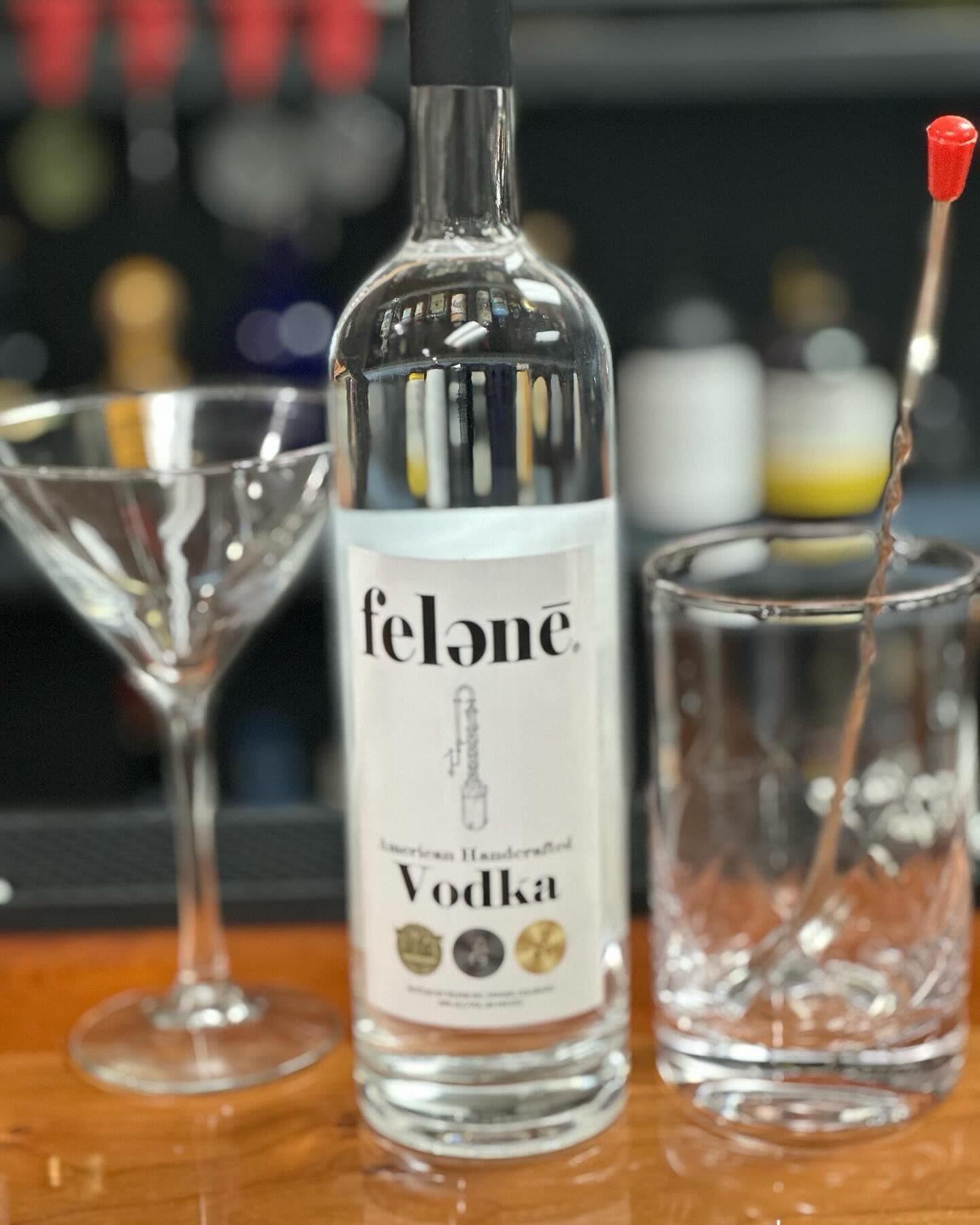 Is Vodka Made From Potatoes: Exploring Vodka Production Methods