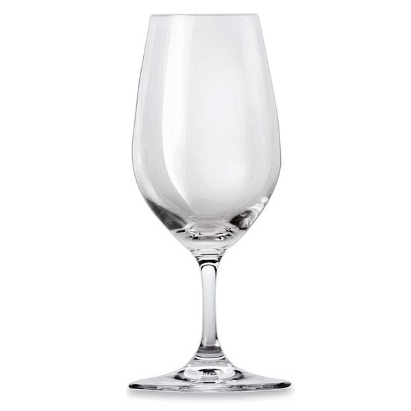 Wine Glass for Port: Selecting the Right Stemware for Port Wines