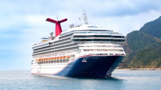 Carnival Cruise Drink Prices: Evaluating Beverage Costs on Cruises