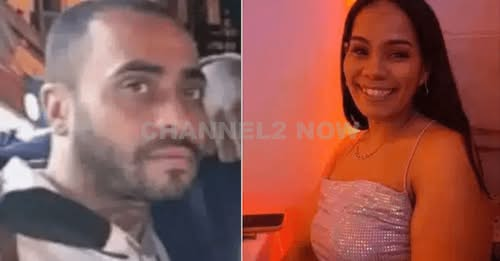 Celina Ramos Gabriel Sanchez Death & Obituary: Celina Ramos and Gabriel Sanchez Dies in Bushwick Brooklyn Shooting